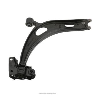 VW Control Arm 3QF-407-153A L682X3053 Car Parts Store In Guyana