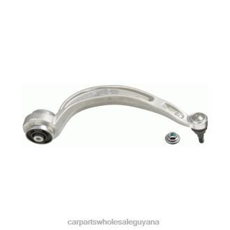 VW Control Arm 4G0-407-694J L682X1741 Car Parts Guyana