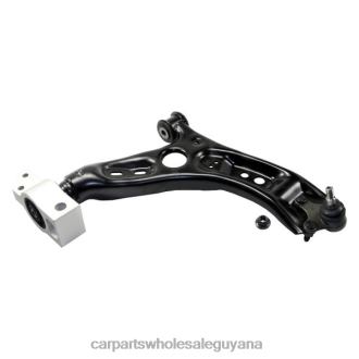 VW Control Arm 5N0-407-152 L682X1636 Auto Supply Guyana