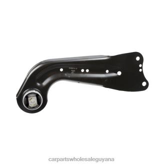 VW Control Arm 5QM-505-224 L682X3127 Auto Parts Store In Guyana
