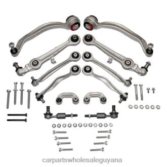 VW Control Arm 8D0-498-998 L682X2431 Car Parts Guyana