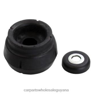 VW Control Arm Trailing Bushing 357-412-331A L682X2905 Auto Parts Guyana