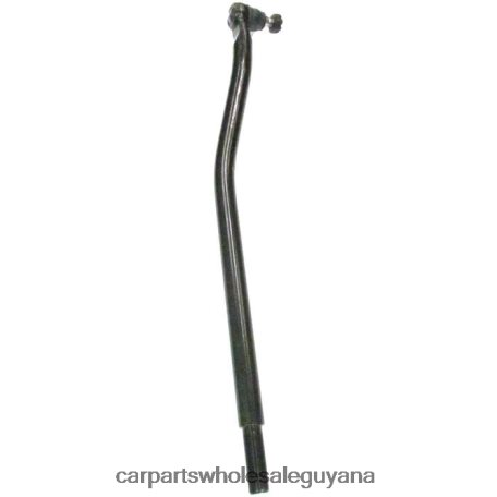 Auto Parts Guyana XDHJV1145 Drag Link Cross Rod AC3Z-3A131N FORD