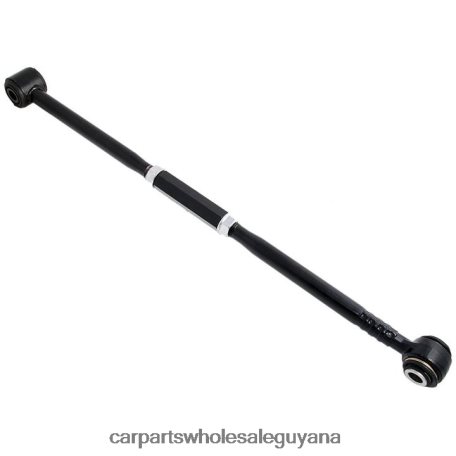 Auto Parts Guyana XDHJV945 Drag Link Cross Rod 48730-33020 TOYOTA