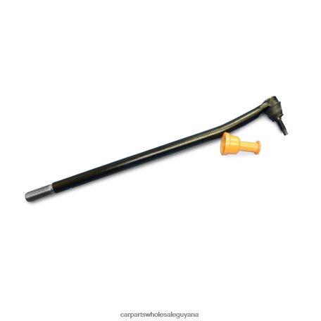 Auto Parts Store In Guyana XDHJV1387 Drag Link Cross Rod 68036726AC DODGE