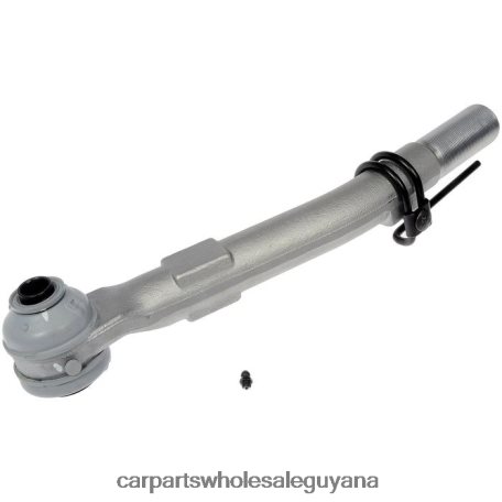 Auto Spare Parts Guyana XDHJV1008 Drag Link Cross Rod BC3Z-3A131F FORD