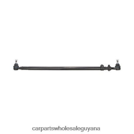Auto Spare Parts Guyana XDHJV768 Drag Link Cross Rod TIQ0000105 LAND-ROVER