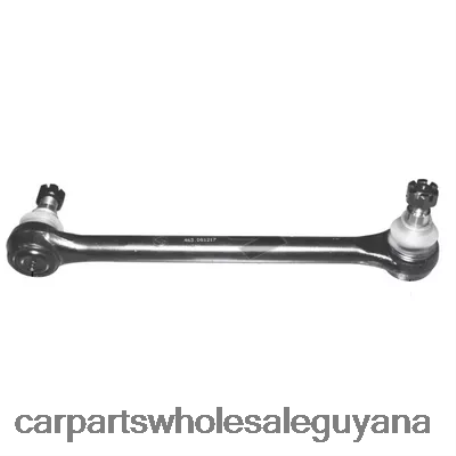 Auto Spare Parts Guyana XDHJV828 Drag Link Cross Rod DS1217 CHEVROLET