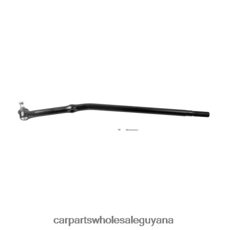 Auto Supply Guyana XDHJV1136 Drag Link Cross Rod F4TZ-3304A FORD