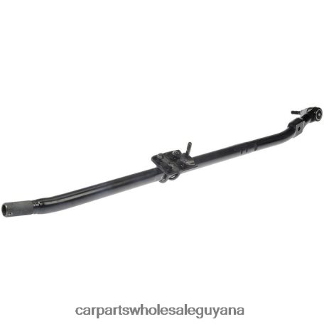 Auto Supply Guyana XDHJV1386 Drag Link Cross Rod 68038055AD DODGE
