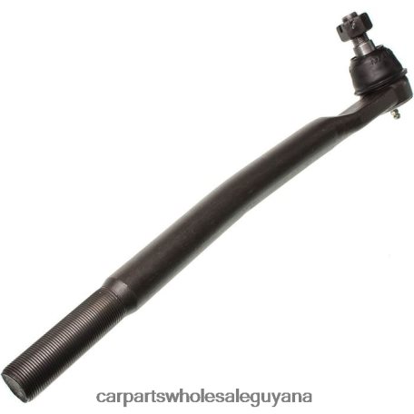 Car Accessories Guyana XDHJV1012 Drag Link Cross Rod AC3Z-3A131MA FORD