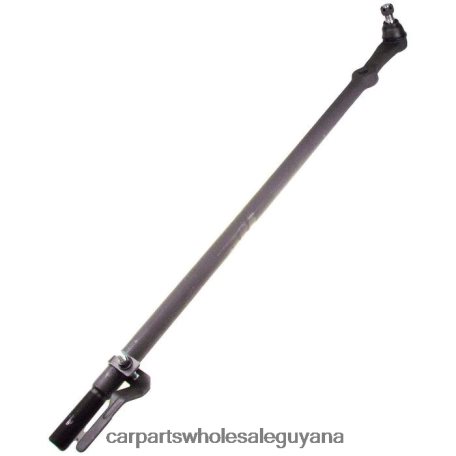 Car Parts For Sale In Guyana XDHJV1014 Drag Link Cross Rod AC3Z-3304B FORD