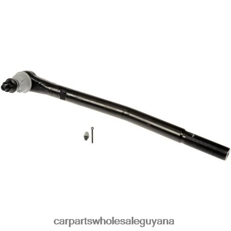 Royal Link Auto Parts Guyana XDHJV1389 Drag Link Cross Rod 8C2Z-3A130D FORD