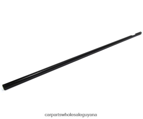 Royal Link Auto Parts Guyana XDHJV769 Drag Link Cross Rod NRC9742 LAND-ROVER