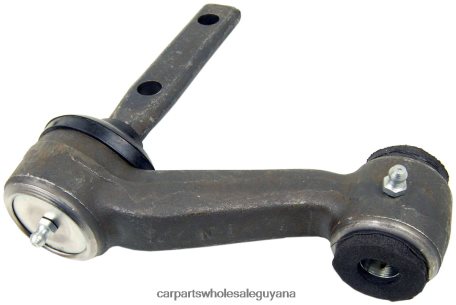 Auto Parts Guyana XDHJV1225 K8245 Steering Idler Arm Sub-Assembly FORD