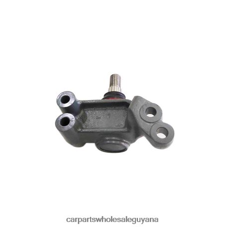 Auto Parts Guyana XDHJV675 Tie Rod End 8-97189-457-0 Steering Idler Arm Sub-Assembly ISUZU