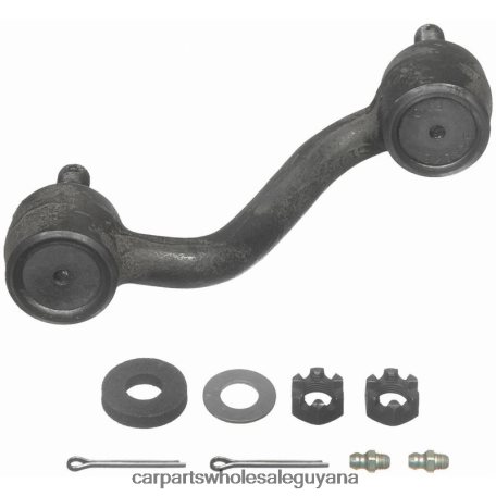 Auto Parts Wholesale Near Me XDHJV1230 K414 Steering Idler Arm Sub-Assembly DODGE