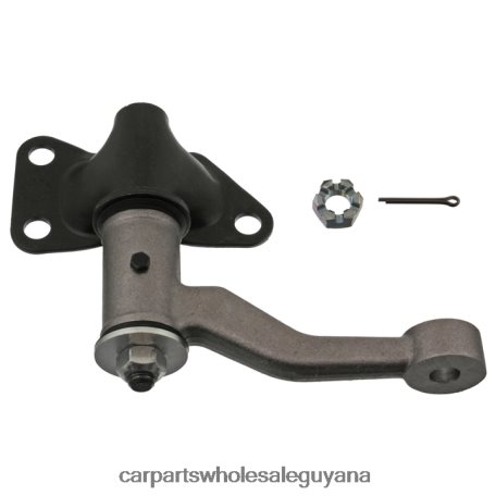 Auto Parts Wholesale Near Me XDHJV940 48530-35G25 Steering Idler Arm Sub-Assembly NISSAN