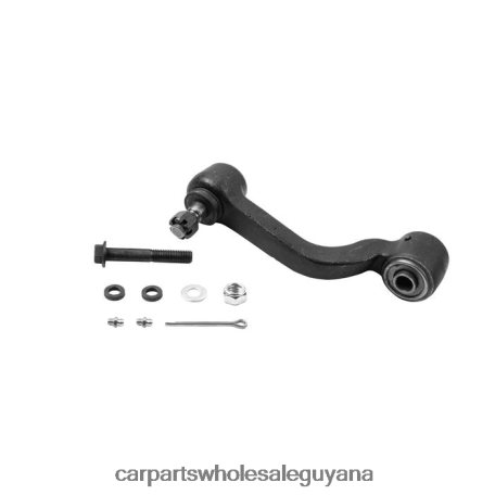 Auto Spare Parts Guyana XDHJV1228 K7073 Steering Idler Arm Sub-Assembly CHRYSLER