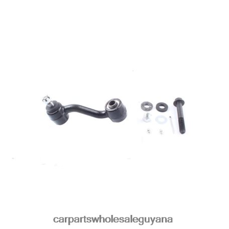 Auto Supply Guyana XDHJV1226 K7041 Steering Idler Arm Sub-Assembly DODGE