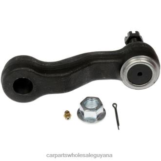 Cadillac 12471378 Steering Idler Arm Sub-Assembly L682X5 Auto Parts Guyana