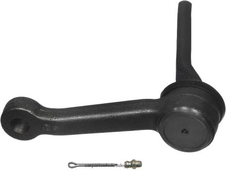 Car Accessories Guyana XDHJV1232 K6106 Steering Idler Arm Sub-Assembly BUICK