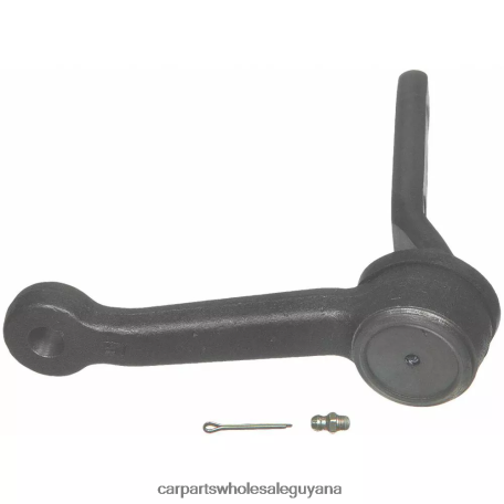 Car Parts For Sale In Guyana XDHJV1234 K6153 Steering Idler Arm Sub-Assembly BUICK