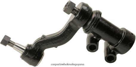 Car Parts Guyana XDHJV1121 19258130 Steering Idler Arm Sub-Assembly CHEVROLET