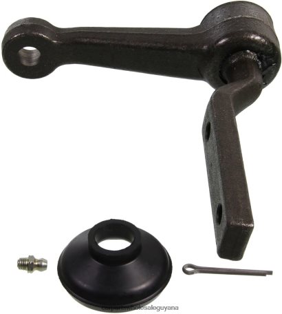 Car Parts Guyana XDHJV1231 K5142 Steering Idler Arm Sub-Assembly BUICK