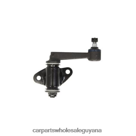 Car Parts Guyana XDHJV881 UA3N-32-320A Steering Idler Arm Sub-Assembly MAZDA