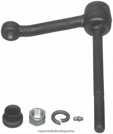 Car Parts Store In Guyana XDHJV1233 K6091 Steering Idler Arm Sub-Assembly CHEVROLET
