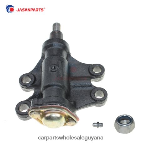Car Parts Store In Guyana XDHJV683 Idler Arm 45403-26041 TOYOTA