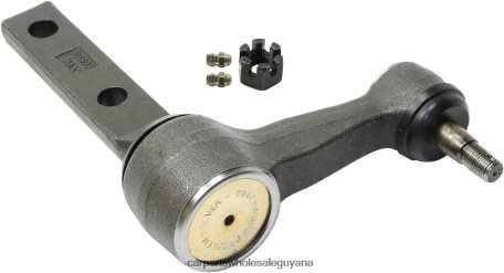 Car Parts Store In Guyana XDHJV843 Idler Arm K8747 FORD