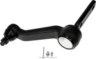 Dodge 52106084AA Steering Idler Arm Sub-Assembly L682X401 Car Parts Guyana