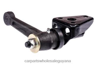 Suzuki 48721-60A00 Steering Idler Arm Sub-Assembly L682X1002 Car Accessories Guyana