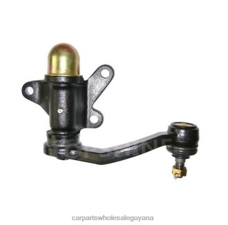 Toyota 45490-39135 Steering Idler Arm Sub-Assembly L682X817 Auto Parts Store In Guyana