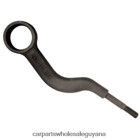 Auto Spare Parts Guyana XDHJV1048 251-411-051 - STABILIZER/SWAY BAR DROP ARM VOLKSWAGEN