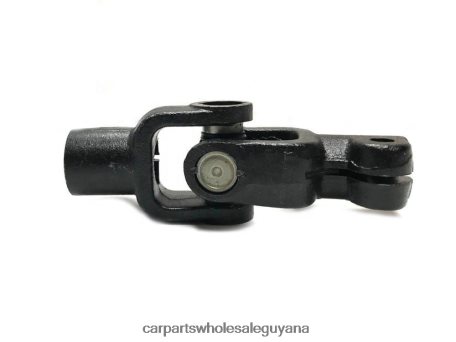 Car Parts For Sale In Guyana XDHJV414 45209-12050 Steering Universal Joint Sub-Assembly TOYOTA