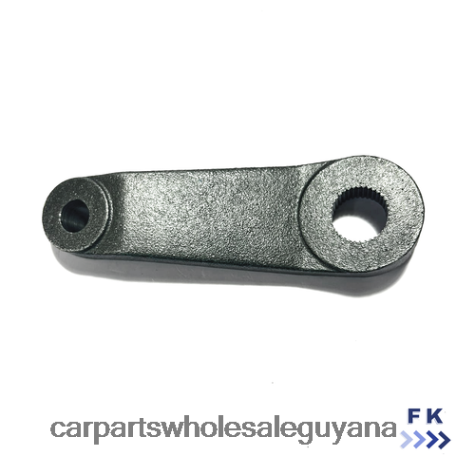 Auto Parts Guyana XDHJV1135 4C3Z-3590DA Steering Pitman Arm FORD