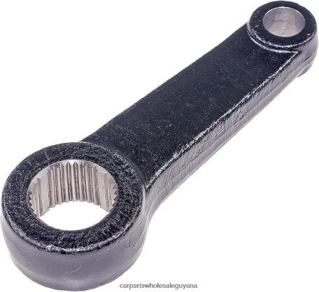 Auto Parts Store In Guyana XDHJV687 Pitman Arm 90278818 CADILLAC