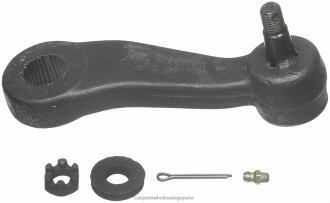 Buick K6150 Steering Pitman Arm L682X361 Car Parts Guyana