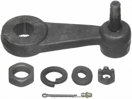Car Accessories Guyana XDHJV1222 K5210 Steering Pitman Arm CADILLAC