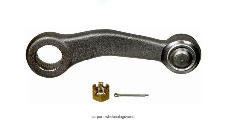 Car Parts For Sale In Guyana XDHJV944 45401-29155 Steering Pitman Arm TOYOTA