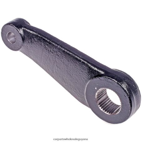 Car Parts Store In Guyana XDHJV1153 E5TZ-3590A Steering Pitman Arm FORD