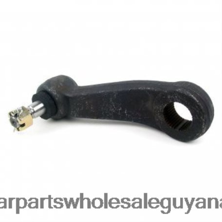 Car Parts Store In Guyana XDHJV943 45401-29095 Steering Pitman Arm TOYOTA