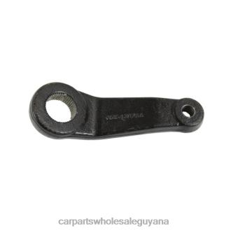 Dodge 5154397AA Steering Pitman Arm L682X2835 Auto Parts Guyana