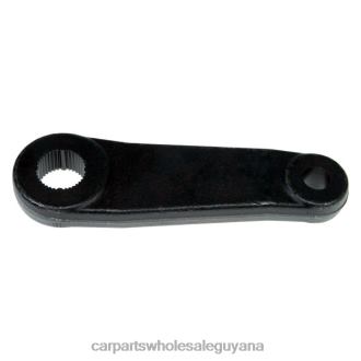 Ford 4C3Z-3590CA Steering Pitman Arm L682X1119 Royal Link Auto Parts Guyana