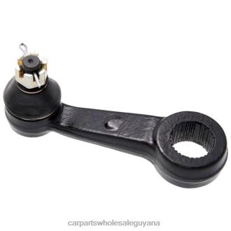 Mazda Steering Pitman Arm UR56-32-220 L682X816 Auto Supply Guyana