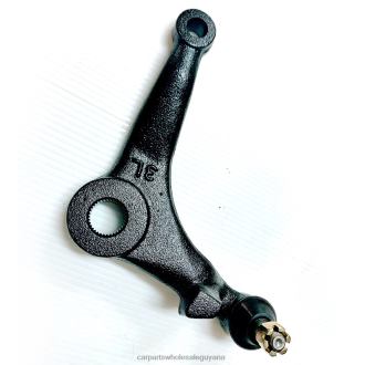 Mitsubishi Steering Pitman Arm MB-347585 L682X997 Auto Parts Store In Guyana