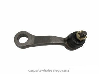 Nissan K9006 Steering Pitman Arm L682X336 Auto Supply Guyana